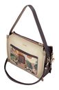Anekke Blossom Shoulder Bag Multicolor Anekke Blossom Shoulder Bag Multicolor