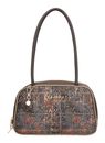 Anekke Blossom Shoulder Bag Multicolor Anekke Blossom Shoulder Bag Multicolor
