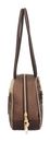 Anekke Blossom Shoulder Bag Multicolor Anekke Blossom Shoulder Bag Multicolor