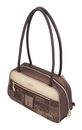 Anekke Blossom Shoulder Bag Multicolor Anekke Blossom Shoulder Bag Multicolor