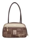 Anekke Blossom Shoulder Bag Multicolor Anekke Blossom Shoulder Bag Multicolor
