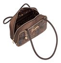 Anekke Blossom Shoulder Bag Multicolor Anekke Blossom Shoulder Bag Multicolor