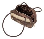 Anekke Blossom Shoulder Bag Multicolor Anekke Blossom Shoulder Bag Multicolor