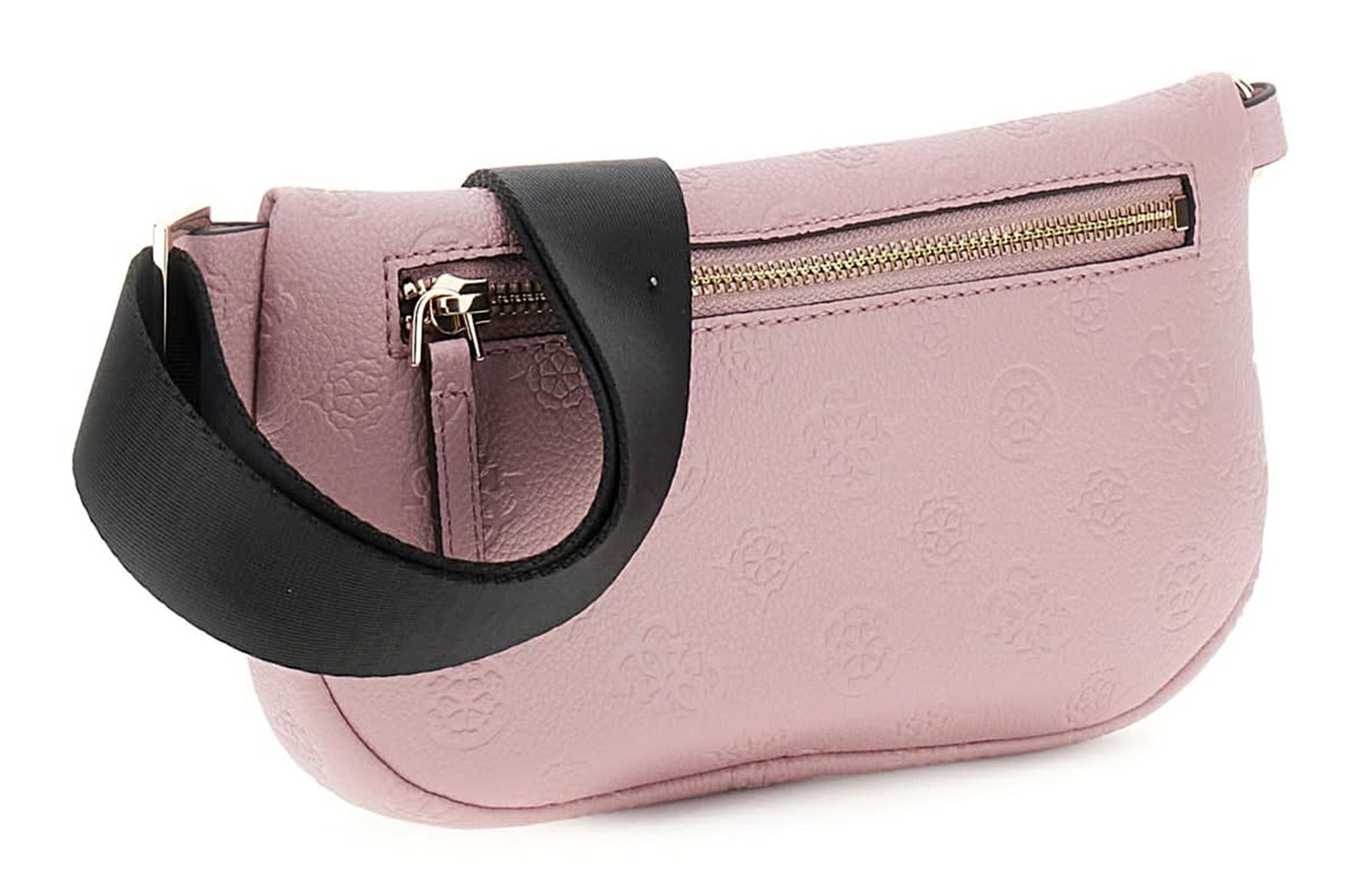 GUESS Devon Sling Rose Logo GUESS Devon Sling Rose Logo