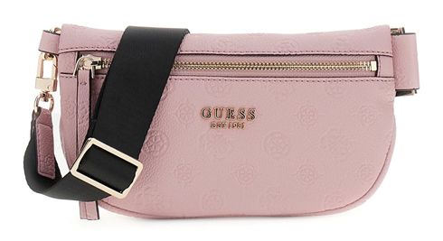 GUESS Devon Sling Rose Logo GUESS Devon Sling Rose Logo