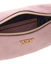 GUESS Devon Sling Rose Logo GUESS Devon Sling Rose Logo