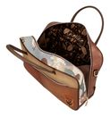 Anekke Tulip Short Handle Bag Multicolor Anekke Tulip Short Handle Bag Multicolor