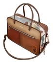 Anekke Tulip Short Handle Bag Multicolor Anekke Tulip Short Handle Bag Multicolor