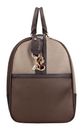 Anekke Tulip Travel Bag Multicolor Anekke Tulip Travel Bag Multicolor