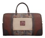 Anekke Tulip Travel Bag Multicolor Anekke Tulip Travel Bag Multicolor
