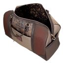 Anekke Tulip Travel Bag Multicolor Anekke Tulip Travel Bag Multicolor