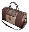 Anekke Tulip Travel Bag Multicolor Anekke Tulip Travel Bag Multicolor