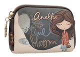Anekke Tulip Purse S Multicolor Anekke Tulip Purse S Multicolor