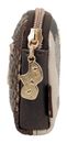 Anekke Tulip Purse S Multicolor Anekke Tulip Purse S Multicolor