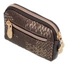 Anekke Tulip Purse S Multicolor Anekke Tulip Purse S Multicolor