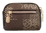 Anekke Tulip Purse S Multicolor Anekke Tulip Purse S Multicolor