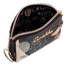 Anekke Tulip Purse S Multicolor Anekke Tulip Purse S Multicolor