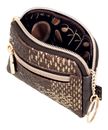 Anekke Tulip Purse S Multicolor Anekke Tulip Purse S Multicolor