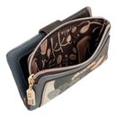 Anekke Tulip Flexible RFID Wallet M Multicolor Anekke Tulip Flexible RFID Wallet M Multicolor