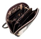 Anekke Tulip Wallet Multicolor Anekke Tulip Wallet Multicolor