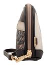Anekke Tulip Wallet Multicolor Anekke Tulip Wallet Multicolor