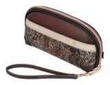 Anekke Tulip Wallet Multicolor Anekke Tulip Wallet Multicolor