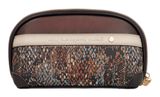 Anekke Tulip Wallet Multicolor Anekke Tulip Wallet Multicolor