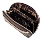 Anekke Tulip Wallet Multicolor Anekke Tulip Wallet Multicolor