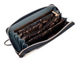 Anekke Tulip RFID Wallet L Multicolor