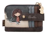 Anekke Tulip Card Holder Multicolor Anekke Tulip Card Holder Multicolor