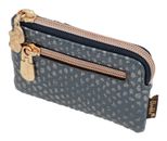 Anekke Tulip Card Holder Multicolor Anekke Tulip Card Holder Multicolor
