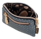 Anekke Tulip Card Holder Multicolor Anekke Tulip Card Holder Multicolor