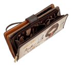 Anekke Tulip RFID Wallet Multicolor Anekke Tulip RFID Wallet Multicolor
