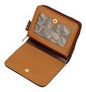 Anekke Tulip RFID Wallet S Multicolor