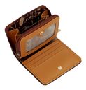 Anekke Tulip RFID Wallet S Multicolor