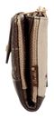 Anekke Tulip Flexible RFID Wallet L Multicolor Anekke Tulip Flexible RFID Wallet L Multicolor