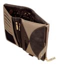 Anekke Tulip Flexible RFID Wallet L Multicolor Anekke Tulip Flexible RFID Wallet L Multicolor
