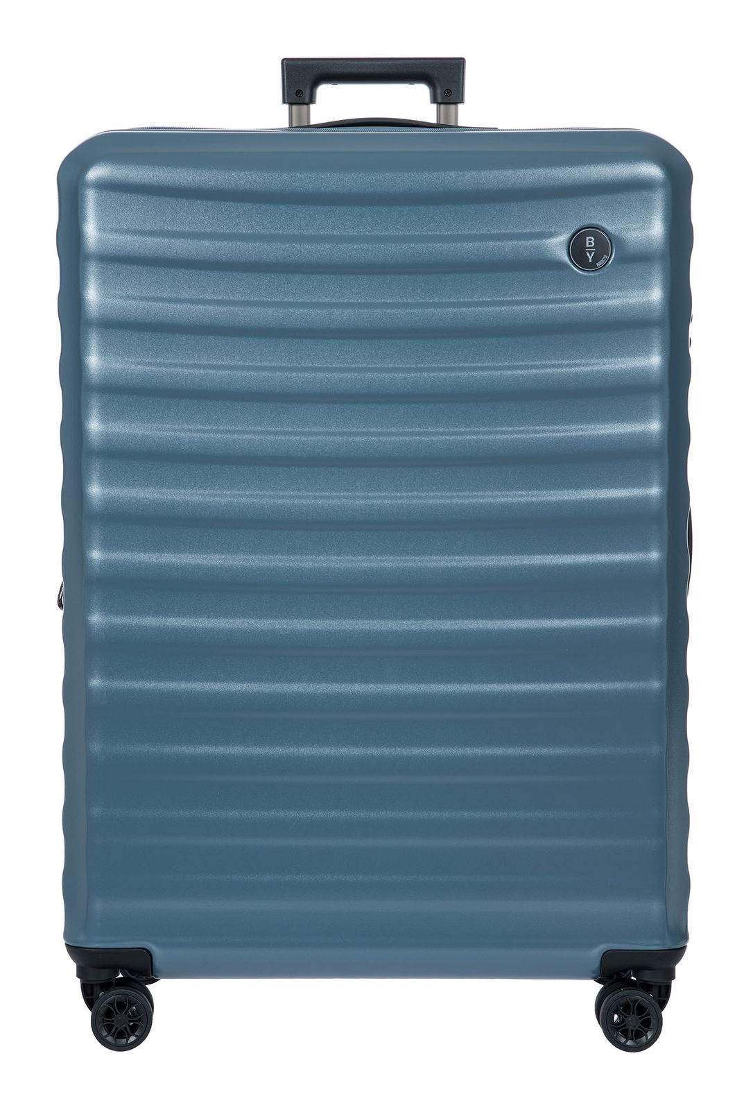 BRIC'S Nausicaa Trolley L Grey Blue