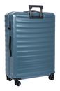 BRIC'S Nausicaa Trolley L Grey Blue BRIC'S Nausicaa Trolley L Grey Blue
