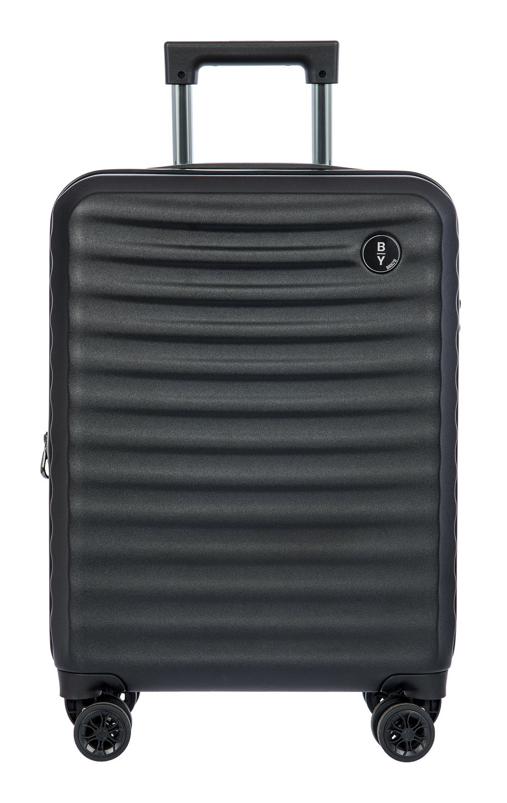 BRIC'S Nausicaa Cabin Trolley S Black