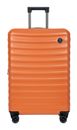 Orange Orange