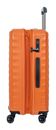 BRIC'S Nausicaa Trolley M Orange