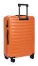 BRIC'S Nausicaa Trolley M Orange