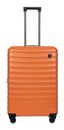 BRIC'S Nausicaa Trolley M Orange