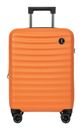 Orange Orange