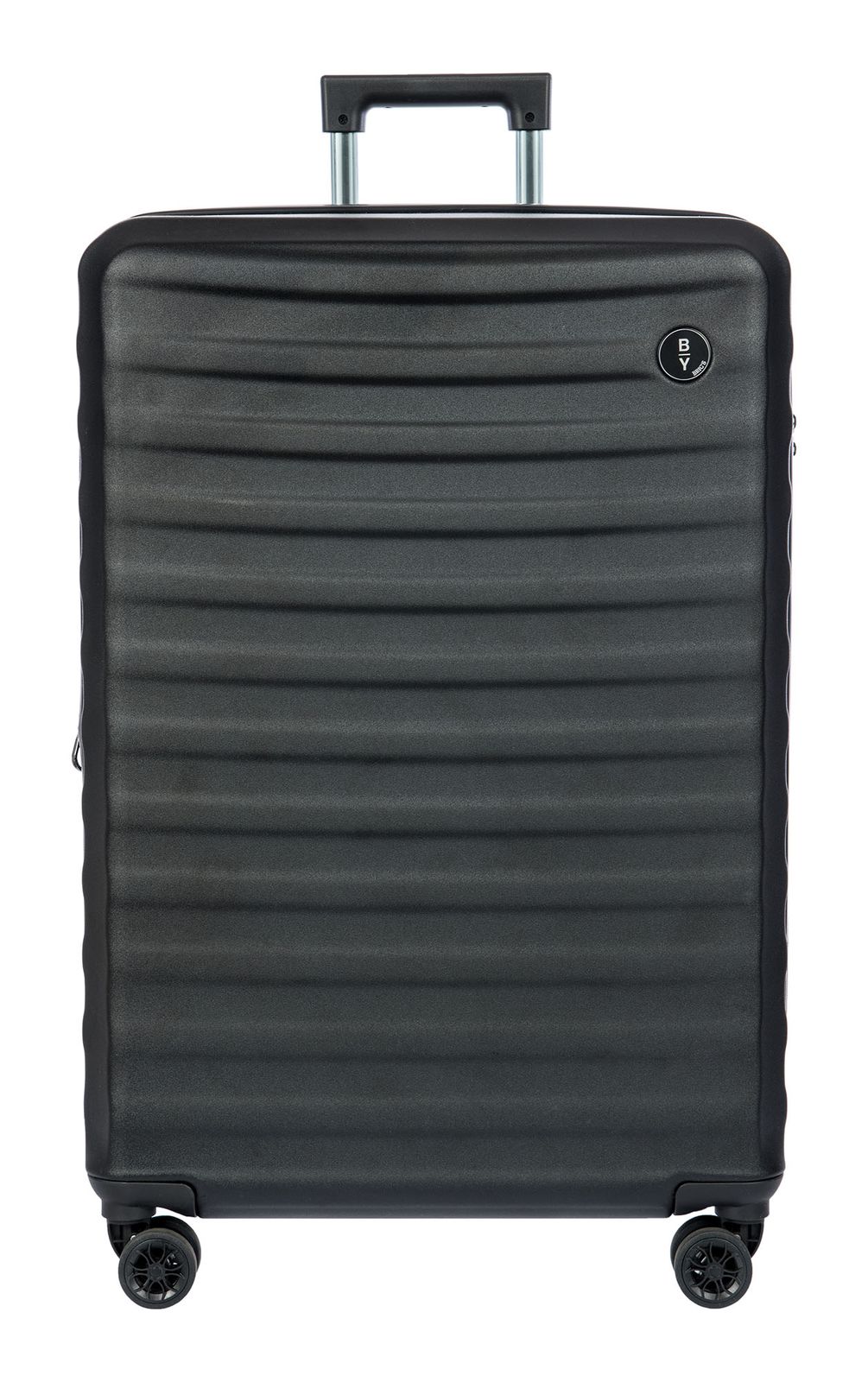 BRIC'S Nausicaa Trolley L Black