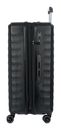 BRIC'S Nausicaa Trolley L Black BRIC'S Nausicaa Trolley L Black