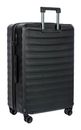 BRIC'S Nausicaa Trolley L Black BRIC'S Nausicaa Trolley L Black