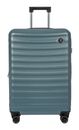 BRIC'S Nausicaa Trolley M Grey Blue BRIC'S Nausicaa Trolley M Grey Blue