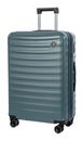 BRIC'S Nausicaa Trolley M Grey Blue BRIC'S Nausicaa Trolley M Grey Blue